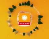 Polsat Group