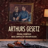 Arthurs Gesetz - Original Soundtrack